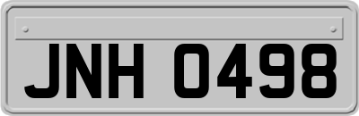 JNH0498