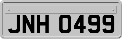 JNH0499