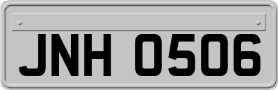 JNH0506
