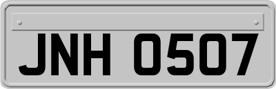JNH0507
