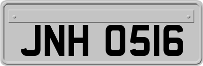 JNH0516