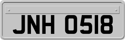 JNH0518