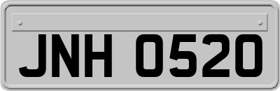 JNH0520