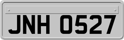 JNH0527