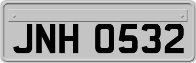 JNH0532