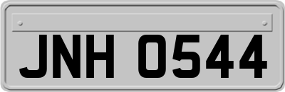 JNH0544