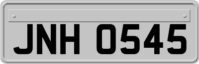 JNH0545