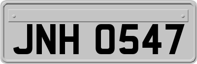 JNH0547