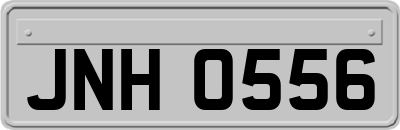 JNH0556