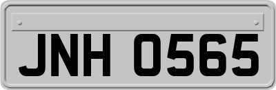 JNH0565