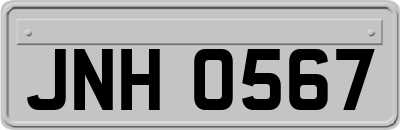 JNH0567