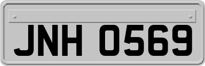 JNH0569