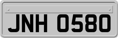 JNH0580