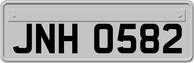 JNH0582