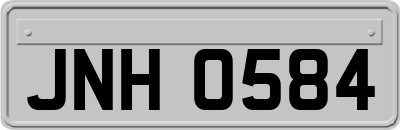 JNH0584