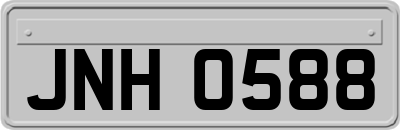 JNH0588