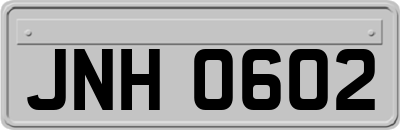 JNH0602