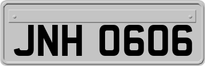 JNH0606