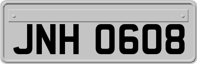 JNH0608