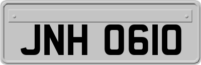 JNH0610
