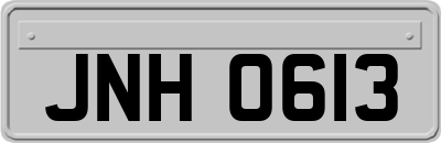 JNH0613