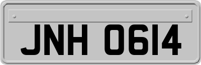 JNH0614