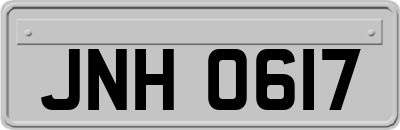 JNH0617