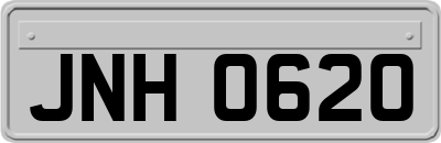 JNH0620
