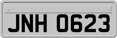JNH0623