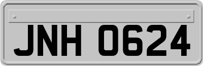 JNH0624
