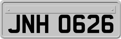 JNH0626