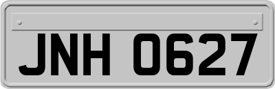 JNH0627