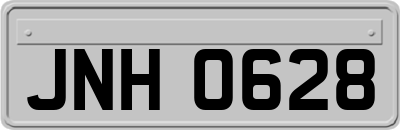 JNH0628