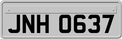JNH0637