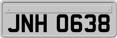 JNH0638