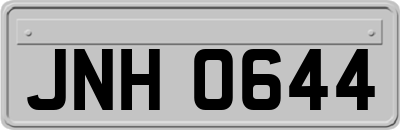 JNH0644