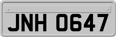 JNH0647