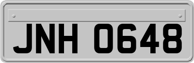 JNH0648