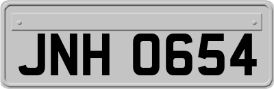 JNH0654
