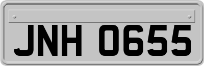 JNH0655