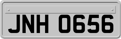 JNH0656