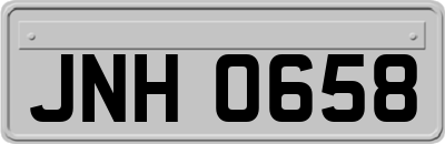 JNH0658