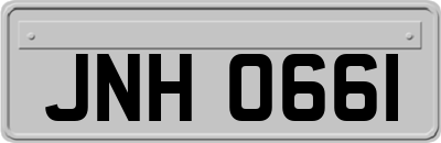 JNH0661