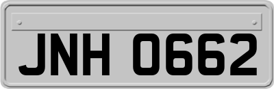 JNH0662