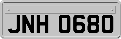 JNH0680