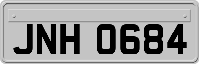 JNH0684