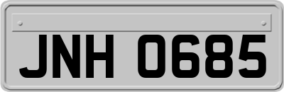 JNH0685
