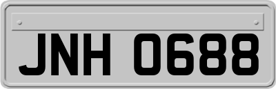 JNH0688
