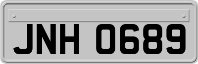 JNH0689