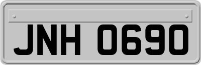 JNH0690